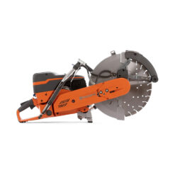 Husqvarna K 1270 SmartGuard™ beton kesme makinesi